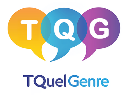 Logo TQuelGenre